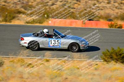 media/Nov-16-2024-Extreme Speed (Sat) [[6587d07cc4]]/Purple Group/Session 3 (The Bowl)/